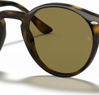 Ray-Ban RB2180 71073 Unisex Güneş Gözlüğü