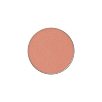 Mac Yeni Studio Fix Powder Plus Fondöten - N6 - My Tweedy