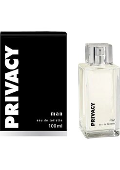 Privacy Erkek Parfüm EDT 100 ML