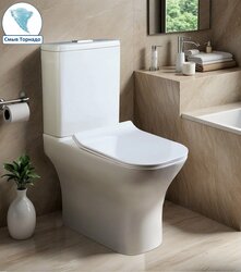 Основная фотография от вендора