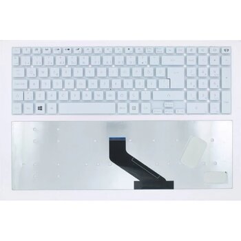 Packard Bell Easynote Ts13r Ts13-hr Ts11-hr P5ws0 Ts13hr Notebook N11.59329