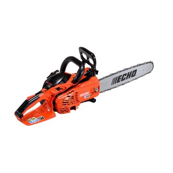 Echo Cs2511 Wes  Motorlu Testere 1.5 Hp Orjinal Japon