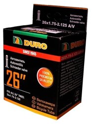 Основная фотография от вендора