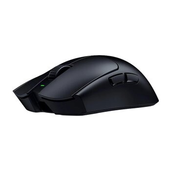 Razer Viper V3 Pro Rz01-05120200-r3g1 Kablosuz Optik Oyuncu Mouse Siyah