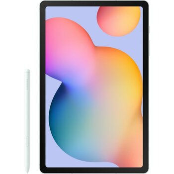 Braventa Collection S6 Lite P620 128 Gb, Nane Yeşili, 2024 Serisi ( Türkiye Garantili) - Yeşil