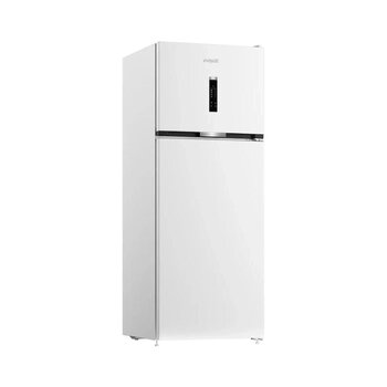Arçelik 570477 Eb No-Frost Buzdolabı