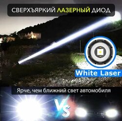 Основная фотография от вендора