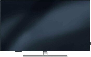 Grundig 65 GHO 9900 4K Ultra HD 65 inç OLED Smart TV