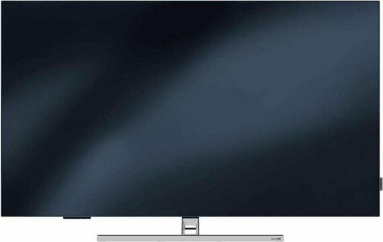 Grundig 65 GHO 9900 4K Ultra HD 65 inç OLED Smart TV