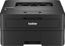 Brother HL-L2461DN Mono Lazer Yazıcı