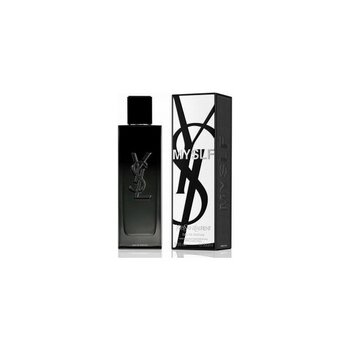 Yves Saint Laurent Myslf Edp 100 Ml Erkek Parfümü