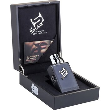 Shaik Prısoner Of Love Parfüm  Edp 50ML