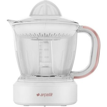 Arçelik Ms 6210 Narenciye Sıkacağı
