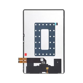 Xiaomi Pad 6 Pro Ekran Dokunmatik Set