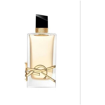 Ysl Libre Kadın Parfüm 90 ml Klasik Koku Etkisiyle Şık ve Zarif Kullanım