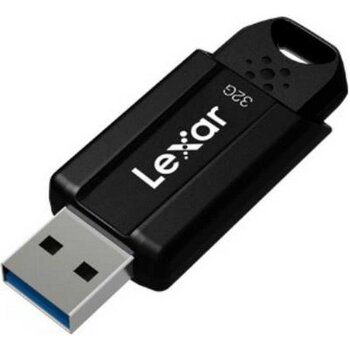 Lexar 32GB Jumpdrıve S80 3.1 USB Bellek