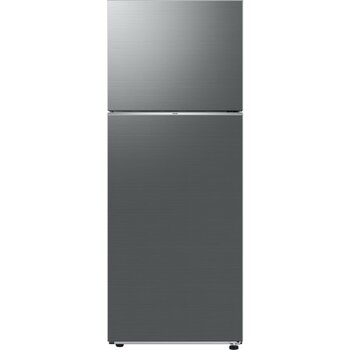 Samsung RT47CG6006S9TR 465 Lt Üstten Donduruculu No-Frost Buzdolabı - Temel Enerji