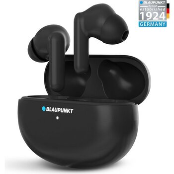 Blaupunkt B120 Tws Bluetooth Kulaklık - Siyah