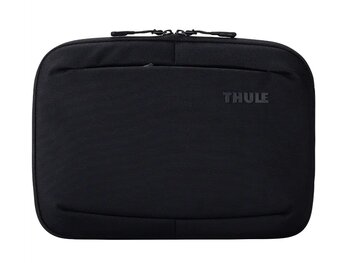 Thule Subterra 2 Macbook Kılıfı 14 Inç Siyah