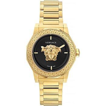 Versace VRSCVE7B00623 Kadın Kol Saati