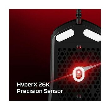 Ala Store Pulsefire Haste 2  Mouse