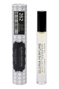 African Leather Edp Meyvemsi Erkek Parfüm 10 Ml