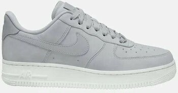 Nike Air Force 1 Premium MF Karışık-ÇokRenkli Bağcıklı 39 Spor Ayakkabı