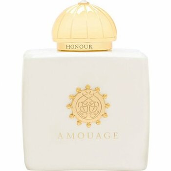 Amouage Honour Kadın Parfüm Edp 100 Ml