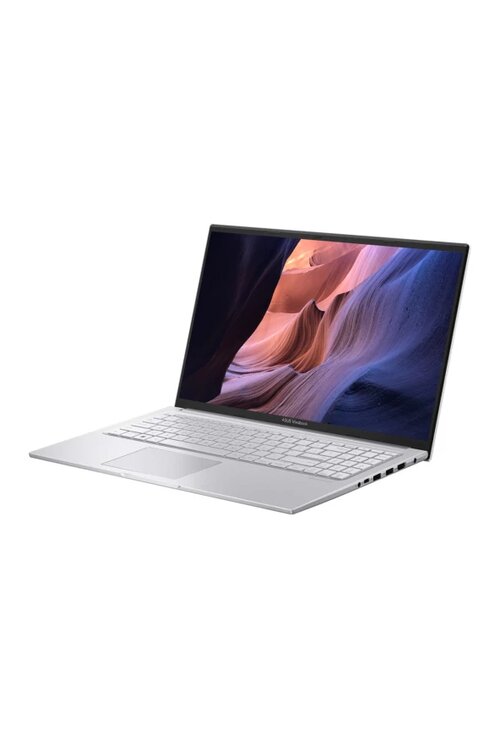 Asus Vivobook 15 X1504va Nj412 15.6 inç Intel Core i7 1355U 12 GB 512 GB SSD Intel Graphics Windows 11 Professional