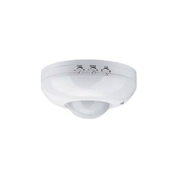 Cata 360 Derece Hareket Sensörü CT-9243