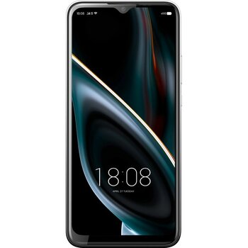 Reeder P13 Blue Max 2021 128 GB 4 GB Ram (Reeder Türkiye Garantili) Beyaz