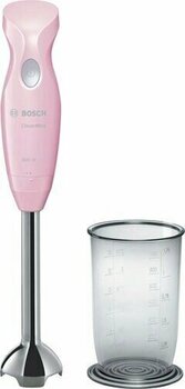 Bosch CleverMixx Fun MSM2410K 400 W Çubuk Blender