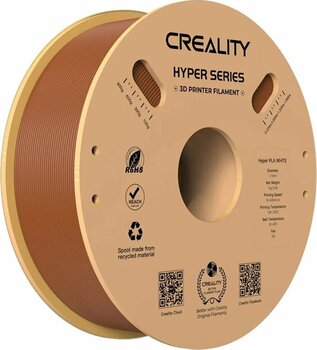 Creality Hyper Pla Ten Filament 1.75mm 1000Gr