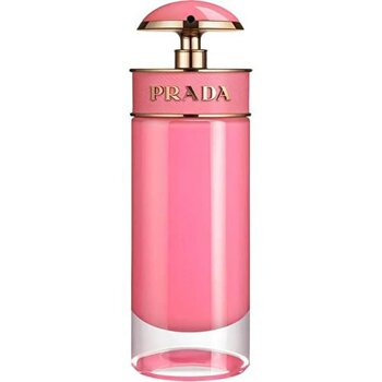 Prada Candy Gloss EDT Sekerli Kadın Parfüm 80 ml