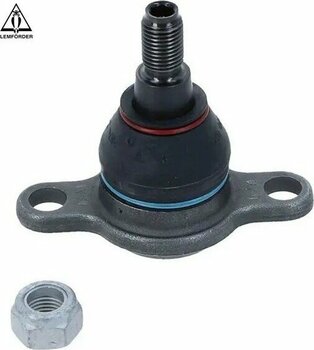 LEMFORDER Alt Rotil Sağ-Sol Transporter T5 Multivan Caravelle 03>