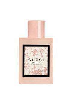 Gucci Bloom EDT 50 ml Kadın Parfüm