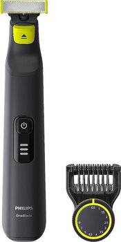 Philips OneBlade Pro Face QP6530/23 Tıraş Makinesi