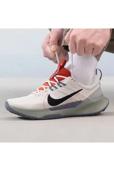 Nike DM0822-102 JUNIPER TRAIL 2 NN ERKEK SNEAKER 42 Numara