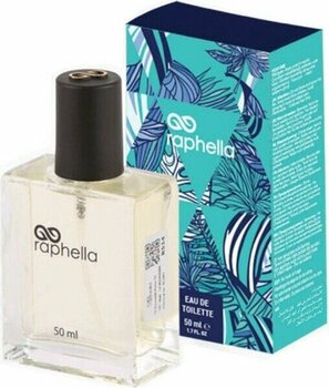 Raphella Bargello 562 Erkek Parfüm 50 ml Edt
