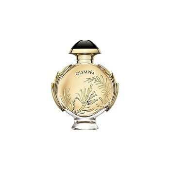 Paco Rabanne Olympea Solar Intense Edp. 80 Ml. Kad - Seçenek