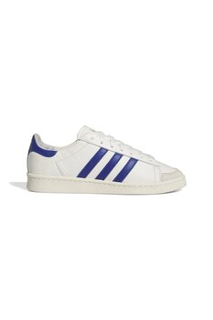adidas Jabbar Lo Yetişkin Erkek Sneaker JI0150 41 Numara