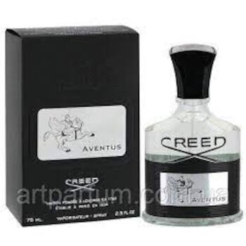 Creed Aventus 100ml