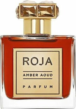 Roja Parfums Amber Oud Parfum 50 Ml Oryantal