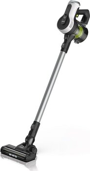 Arzum Magiclean Neo AR4201-Y Yeşil Şarjlı Dikey Süpürge