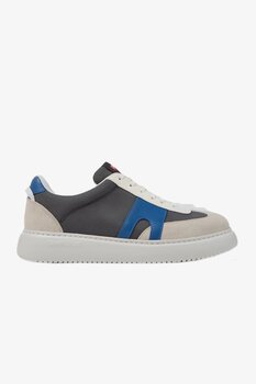 Camper Runner K21 Erkek Çok Renkli Sneaker K100988-013