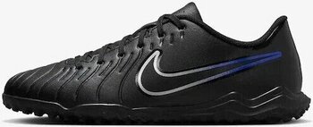 Nike LEGEND 10 CLUB TF Siyah 42 Halı Saha Ayakkabısı