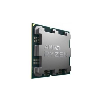 AMD Ryzen 5 7500F 3,7 GHz 32 MB Cache AM5 İşlemci