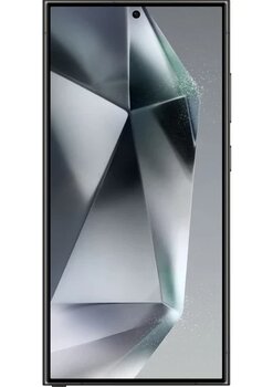 Samsung Galaxy S24 Ultra 256 Gb Açık Kutu