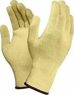 Ansell HyFlex 70-225 Kesilme Dayanıklı İş Eldiveni