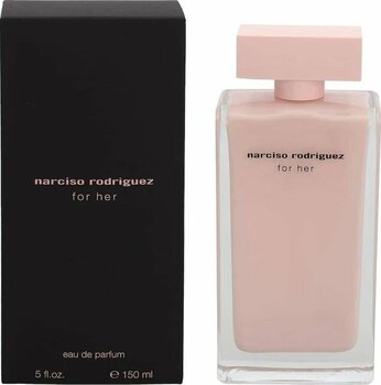 Narciso Rodriguez For Her Kadın Parfüm Edp 150 Ml